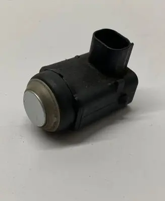 Jeep Grand Cherokee (WK) Parking PDC sensor 5HX08PZ7AA 0263003440