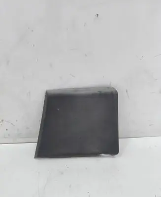 Citroen Jumper Rear fender molding trim 1306892070 B803 TD10