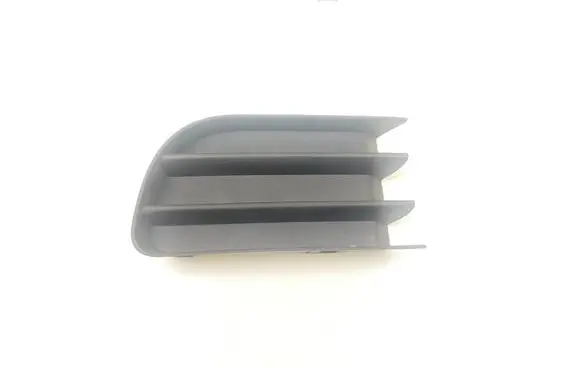 Renault Megane II Front bumper lower grill 8200115119