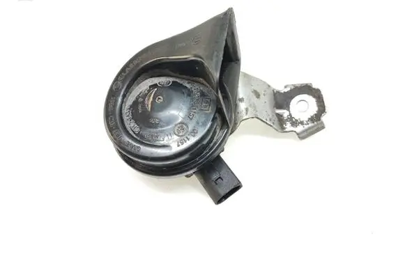 Skoda Yeti (5L) Horn signal 1K0951206M 1K0951221