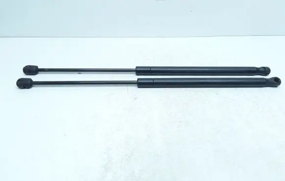 Volvo XC90 Front bonnet/hood damper/strut 30649736