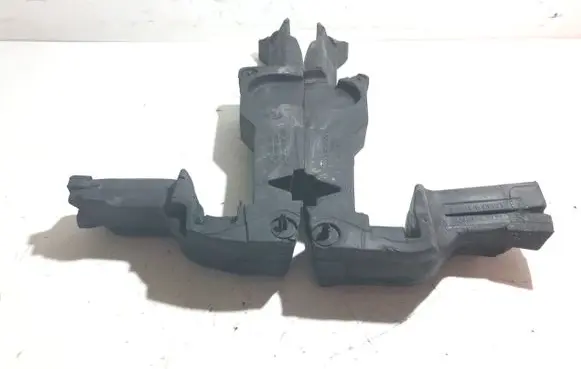 Audi Q5 SQ5 Other engine bay part 8R082373A