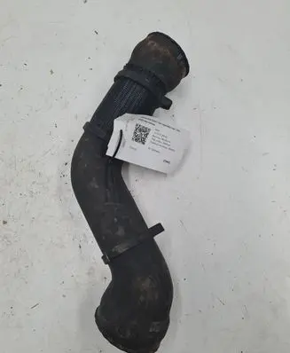 Audi A3 S3 8L Intercooler hose/pipe 06A145708B