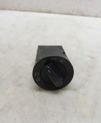 Volkswagen Lupo Light switch 1C0941531A TC41C0941531A