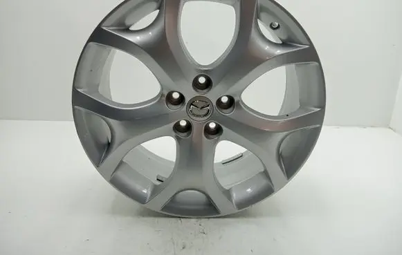 Mazda CX-7 R19 alloy rim 9965037590
