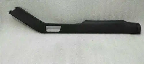 Aston Martin Vanquish Zagato Front brake disc dust cover plate CD3304736A