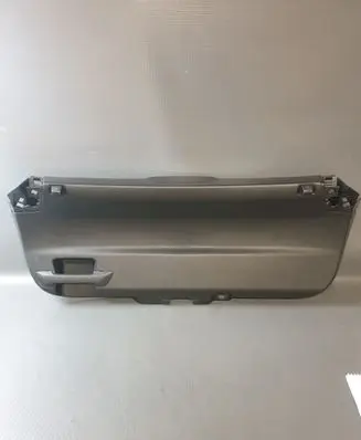 Opel Mokka B Tailgate trim 9835352180