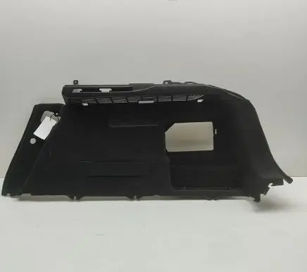 BMW X6 G06 Trunk/boot side trim panel 5A40FD4