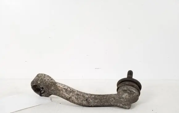 Front anti-roll bar/stabilizer link