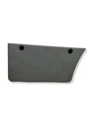 Volkswagen II LT Other interior part 173779901 173779903 173779902