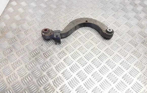 Volkswagen Touran II Rear control arm 1K0505323N