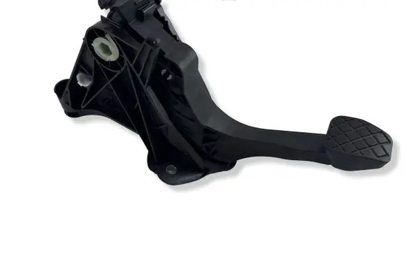 Cupra Formentor Clutch pedal 5Q2721059HC