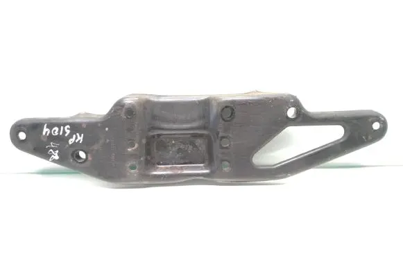 Volkswagen Crafter Other front suspension part A9063310626