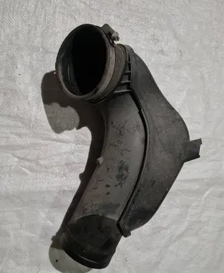 BMW 3 F30 F35 F31 Air intake duct part 70522747