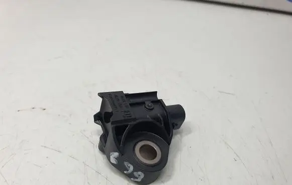 BMW 3 G20 G21 Acceleration sensor 9496815 65779496815