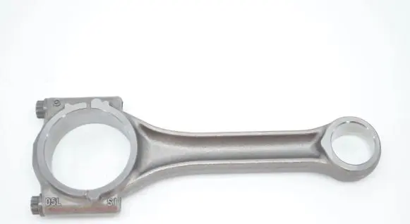 Volkswagen Golf VIII Connecting rod/conrod DTT