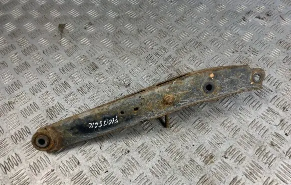 Subaru Forester SH Rear upper control arm/wishbone