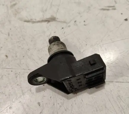 Renault Laguna II Camshaft position sensor 8200038472
