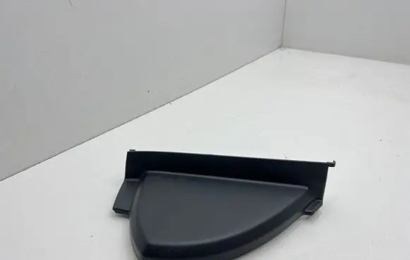 Mercedes-Benz C W205 Dashboard side end trim A2056801207 08776001