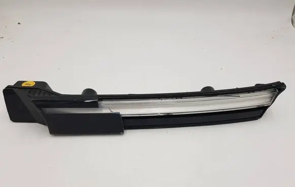 Volkswagen ID.4 LED Daytime headlight 11A941653A