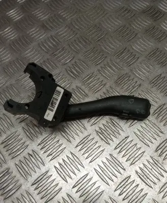 Audi A6 S6 C5 4B Wiper control stalk 4B0953503H