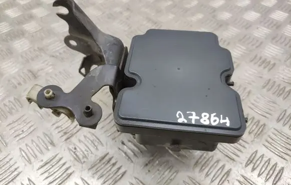 Toyota Verso ABS Pump 0265255413 445400F100