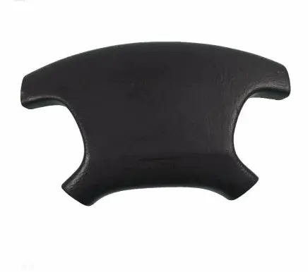 Fiat Ulysse Steering wheel airbag
