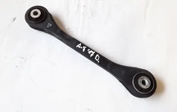 Audi A7 S7 4G Rear control arm 8K0501529L