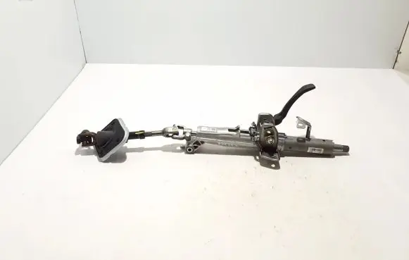 KIA EV6 Steering column universal joint 56310CV000