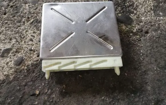 Volvo V70 Gearbox control unit/module P09480761 09480761