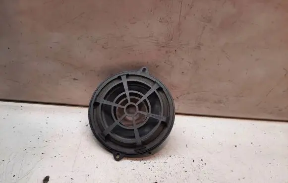 Renault Scenic II - Grand scenic II Rear door speaker 8200439474