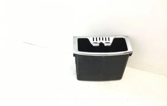 Audi A8 S8 D4 4H Rear door ashtray 0423311