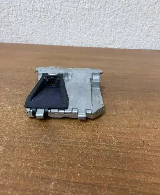 Mercedes-Benz E A207 Windshield/windscreen camera A0009050038 A0009054900
