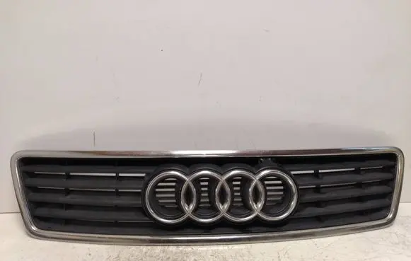 Audi A6 S6 C4 4A Front grill 4B0853651A