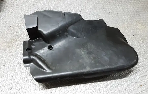 Mini One - Cooper R50 - 53 Other interior part W964448X050