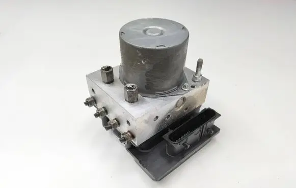 Suzuki SX4 ABS Pump 0265235008 5611079JB0 0265950462