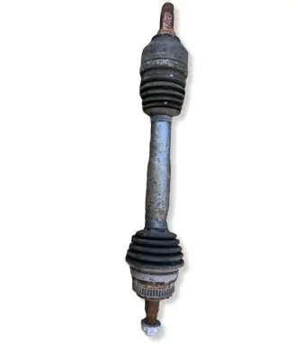 Mercedes-Benz A W168 Front driveshaft 