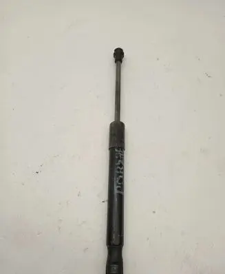 Porsche Macan (95B) Front bonnet/hood damper/strut 95B823359