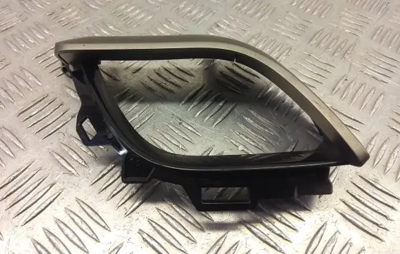 Toyota C-HR I Panel trim 55012-F4020 55431F4020