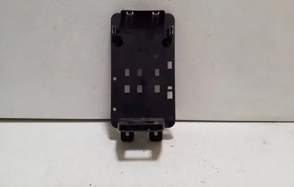 Mercedes-Benz Vito Viano W447 Other interior part A4475452040