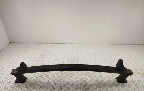 Renault Kadjar Front bumper cross member 620304EA0C