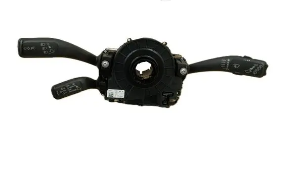 Audi Q5 SQ5 8R Indicator stalk 8K0953502BK