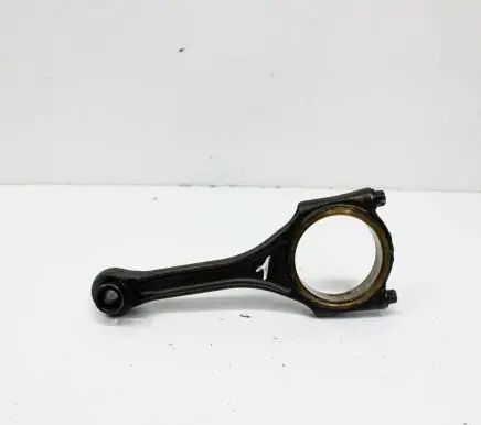 Audi Q5 SQ5 Connecting rod/conrod 