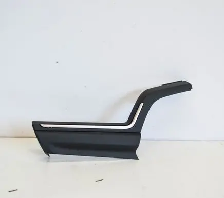 Audi A4 S4 B9 8W Other interior part 09630002