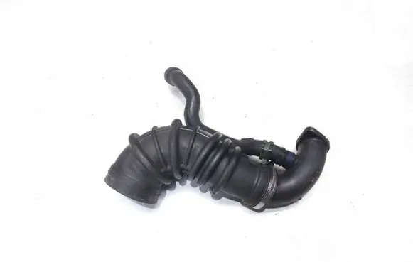 Ford Mondeo MK II Air intake hose/pipe 93BB9C623FC