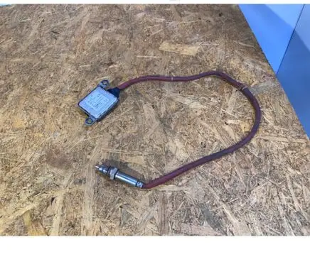 Infiniti Q50 Lambda probe sensor 227A04HK0A 10R036704 5WK97241
