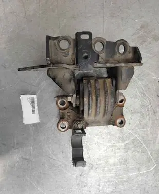 Lexus RX 450H Engine mounting bracket 123720P060