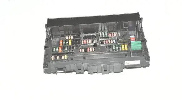 BMW X3 F25 Fuse box set 9259467 61149259467
