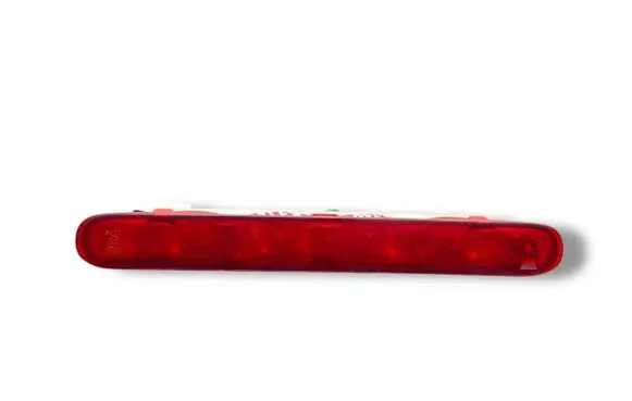 Hyundai i20 (PB PBT) Third/center stoplight 927601J000