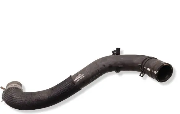 Ford Mondeo MK V Engine coolant pipe/hose DG938B274GC